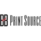 B&B print source