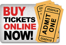 Buy Tickets NOW