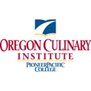 oregon culinary institute