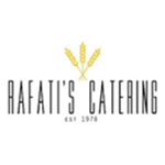 rafatis catering