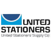 united stationers