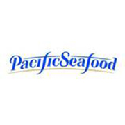 pacific seafood