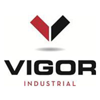 vigor