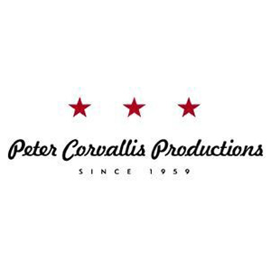 peter corvalis productions