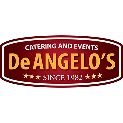 deangelos catering