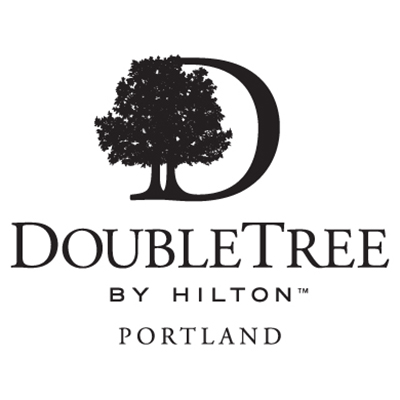 doubletree by hilton