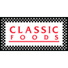 Classic Foods