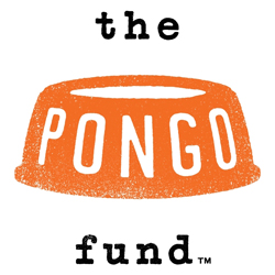 Pong Fund