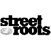 street roots