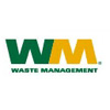 Waste Management