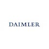 daimler