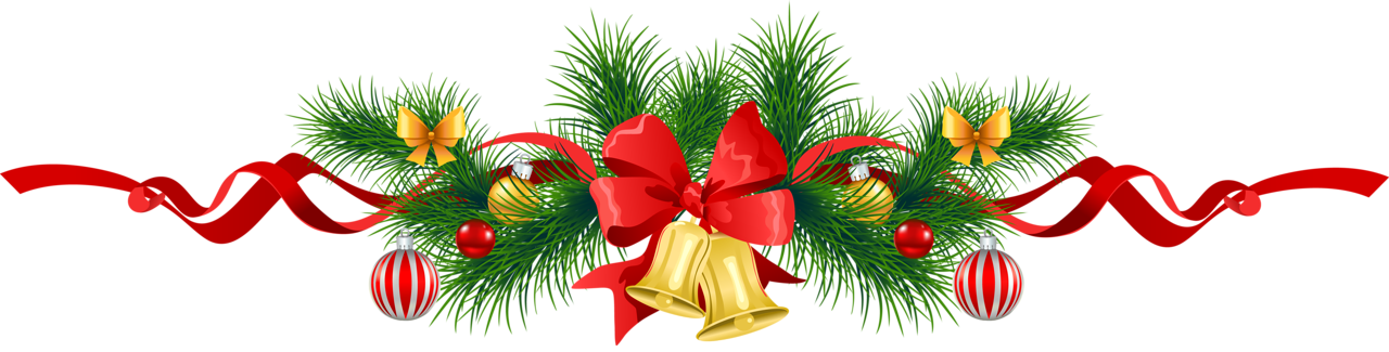 http://www.potluckinthepark.org/wp-content/uploads/2015/11/Transparent_Christmas_Pine_Garland_with_Gold_Bells_Clipart.png?189db0
