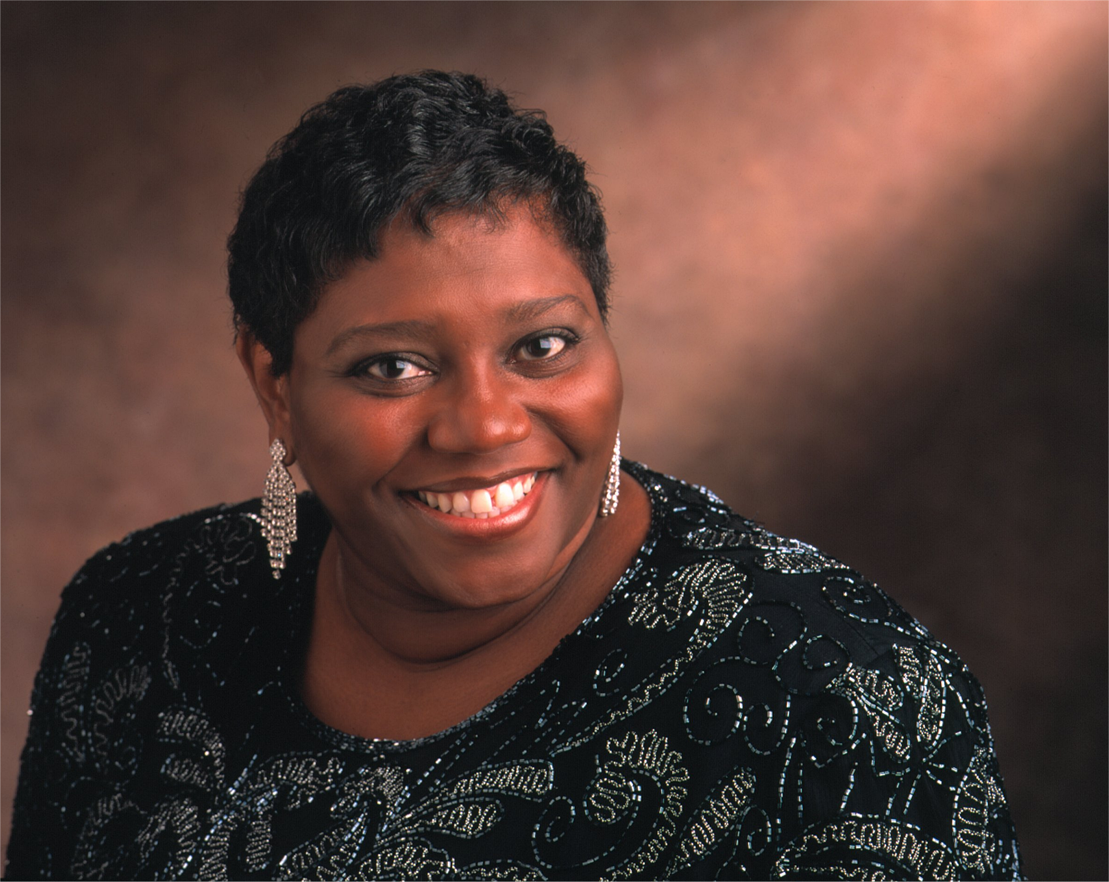 MARILYN T KELLER MARILYN T KELLER
