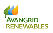 Avangrid Renewables